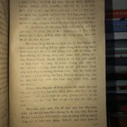 Vào cuộc - Angêla Đêvít  793190