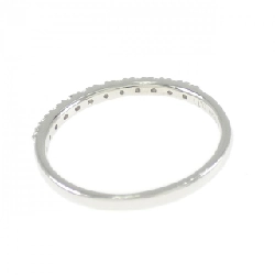 Nhẫn kim cương bán vĩnh cửu PT950 0.11CT 668840