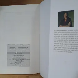 Năng Đoạn Kim Cương - Geshe Michael Roach 975008