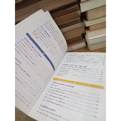 1000 exercices d'orthographe, de grammaire et de conjugaison - Larousse