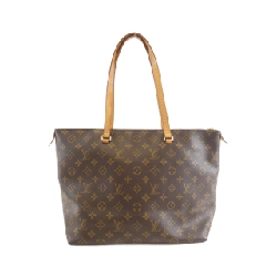 Túi Louis Vuitton Monogram Iena MM M42267 616441
