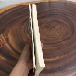 II Sách Hay: Bước Chậm Lại Giữa Thế Gian Vội Vã - Đại Đức Hae Min - 2019 987422