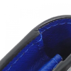 Ví Louis Vuitton Taiga Portefeuille Brother M30791 621530