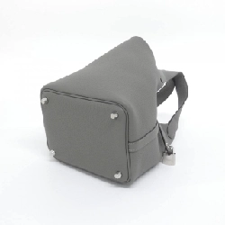 Túi Hermes Picotin Lock PM 056289CK 617865