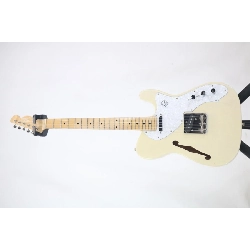 ＴＯＫＡＩ ＡＴＥ－ＧＰ／ＡＬ - Hàng hiệu Authentic 879009