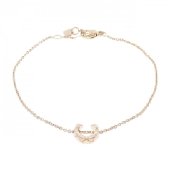 Vòng tay Coco Crush của Chanel 665365