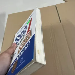 Khách Hàng Là Số 1 569031