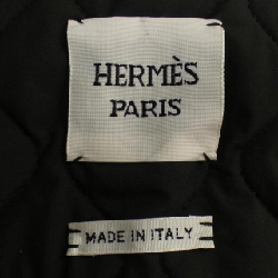 【Mã giảm giá】Áo khoác HERMES 641436