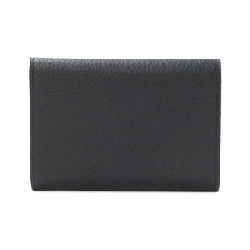 Ví Louis Vuitton Trillon Capucines Compact M67804 - Hàng hiệu Chính hãng 806389