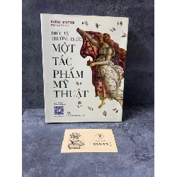 Hiểu và thưởng thức một tác phẩm Mỹ Thuật