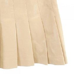 Alice và Olivia ALICE+OLIVIA chân váy 649018