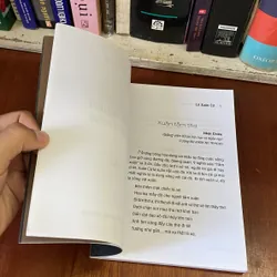 II Tựa sách: Hồi Ký _ Hồi Ức Khắc Sâu, Thơ _ Cho Người Tầm Xuân - Lê Xuân Cừ 561485