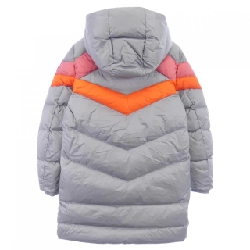 Áo khoác lông vũ DIESEL - Hàng hiệu Chính hãng 822274