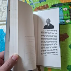 21 Nguyên Tắc Tự Do Tài Chính 790292