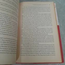 THE TRIPLE BOTTOM LINE - ANDREW W.SAVITZ, KARL WEBER 557861