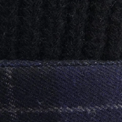 Đầm DSQUARED2 650962