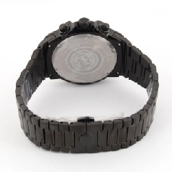 Đồng hồ Brela Milano Super Sportivo Evo Chronograph BMSSQC4503-BRC SS Quartz - Hàng hiệu Chính hãng 882641