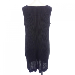 Pleats Please PLEATS PLEASE Tunic - Hàng hiệu Chính hãng 647331