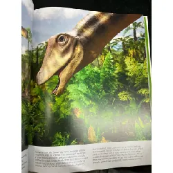 Trees , leaves , flower , seeds - Smithsonian 720544