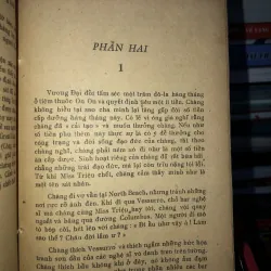 Khúc hát trống hoa - C.Y. Lee 793116