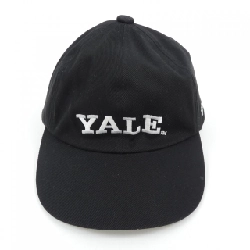 Mũ COMESANDGOES 25049 - Hàng hiệu Chính hãng 905842