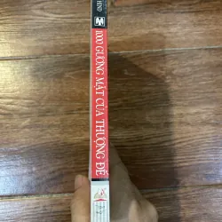 1000 gương mặt của thượng đế - Rebecca Hind (15) 1031672