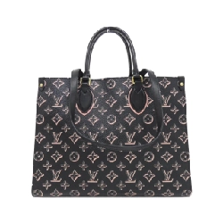 Túi Louis Vuitton Fall For You On The Go MM M46154 617909