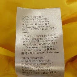 Áo khoác KENZO - Hàng hiệu Authentic 902094