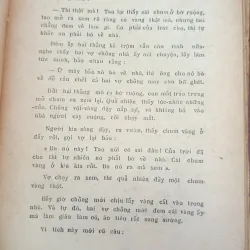 TRUYỆN CỔ NƯỚC NAM 704066