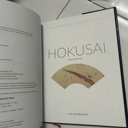 Bộ danh họa : Hokusai (BC) 522078