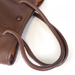 Túi xách Hermès Bolduc Garden Twilly TTPM 200212M - Hàng hiệu Chính hãng 768263