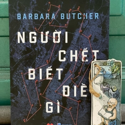 Người chết biết điều gì