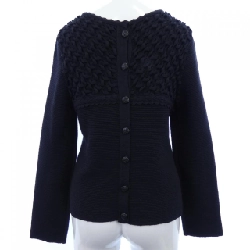 Chanel CHANEL P41983K03209 Áo len 634249