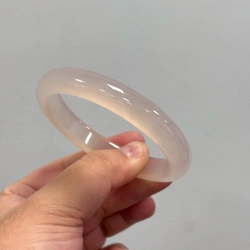 VÒNG ĐÁ MÃ NÃO BẠCH NGUYỆT QUANG ÁNH HỒNG - Ni 56 452764
