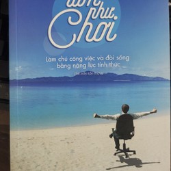 Làm như chơi - Minh Niệm