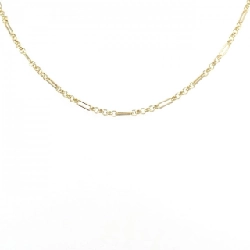 K18YG Necklace - Hàng hiệu Authentic