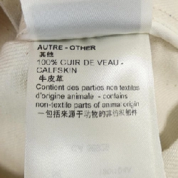 Áo khoác denim LOUIS VUITTON - Hàng hiệu Authentic 898178