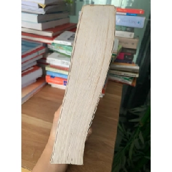 Chế độ chính sách mới về bảo hiểm xã hội bảo hiểm y tế -NXB Lao động 728031