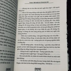 Con bạc (bìa cứng) 1001385