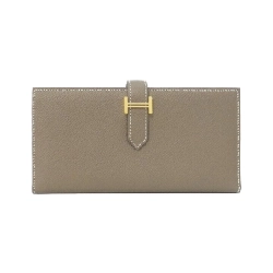 Ví Hermès Béane Soufflé 039785CC - Hàng hiệu Chính hãng