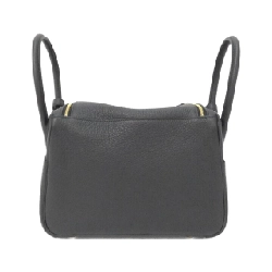 【Sản phẩm chưa sử dụng】Túi xách vai Hermès Lindy 26cm 073428CC 611246