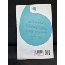 Người Lạ Trên Giường - Cuốn Sách Mọi Phụ Nữ Trưởng Thành Đều Nên Có, Mới 80% (Ố Vàng), 2015 SBM1303 342373