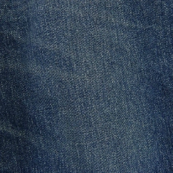 Jeans SACAI - Hàng hiệu Authentic 900411