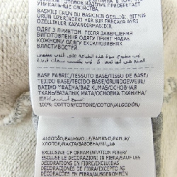 MONCLER I10918G00019 M2642 Sweat - Hàng hiệu Authentic 896008