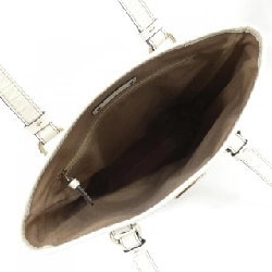 Celine Bag - Hàng hiệu Authentic 805723