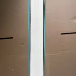 từ câu sai đến câu hay 1030398