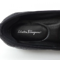 Giày bệt SALVATORE FERRAGAMO 658293