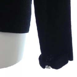 Rene RENE 6732140 Áo len 634168