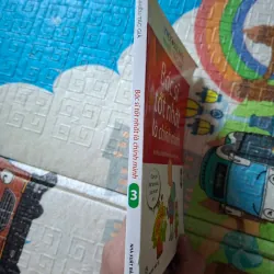 "Bác sĩ tốt nhất là chính mình" tập 3 974686