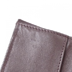 Ví Chanel Timeless Classic Line AP0230 621145